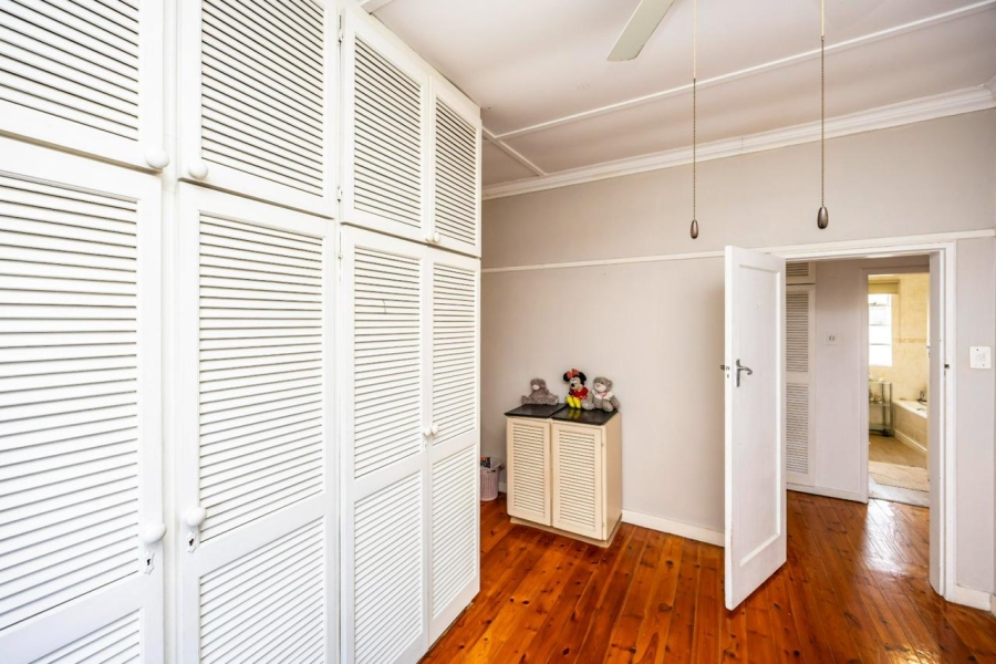 4 Bedroom Property for Sale in Gonubie Eastern Cape